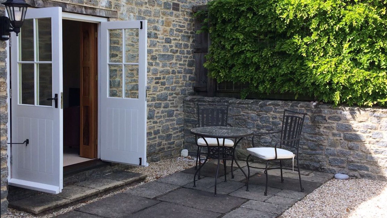 Photo of Outdoor in Evershot