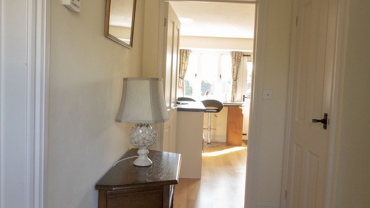 Photo of Others in Evershot