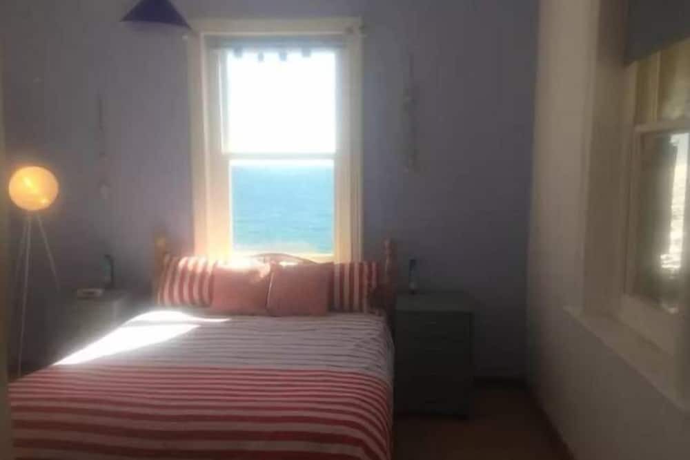 Photo of Others in Penneshaw