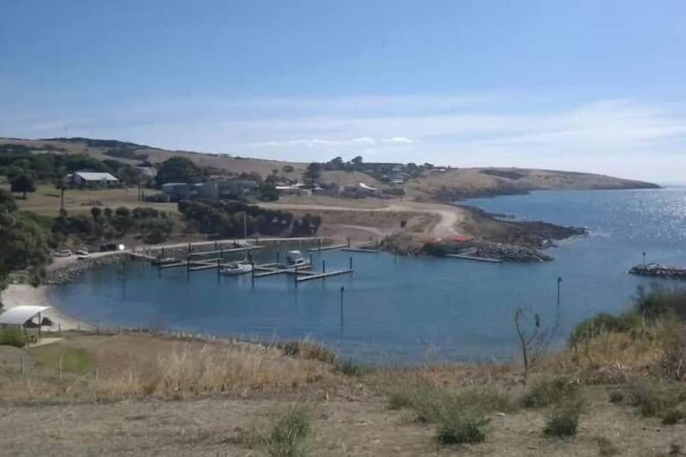 Photo of Others in Penneshaw