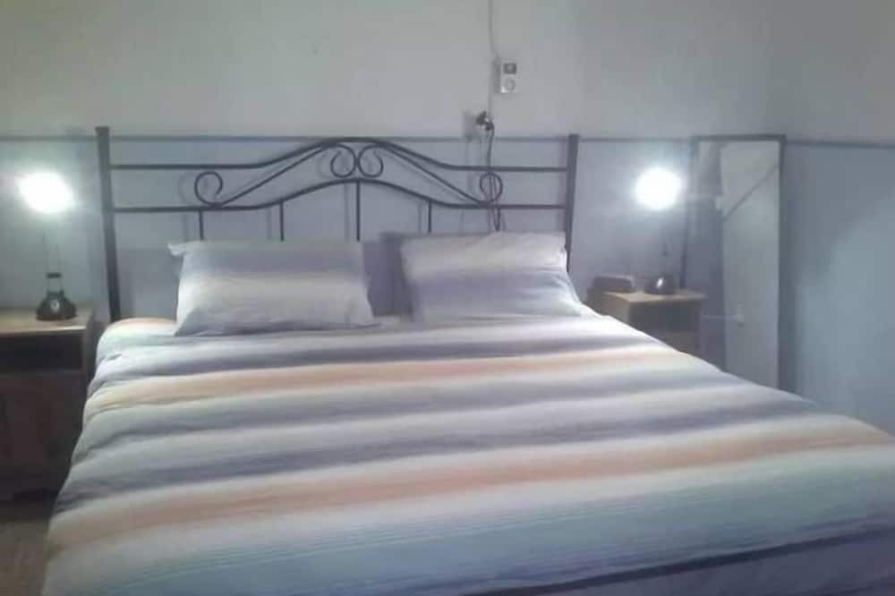 Photo of Patio Balcony in Penneshaw