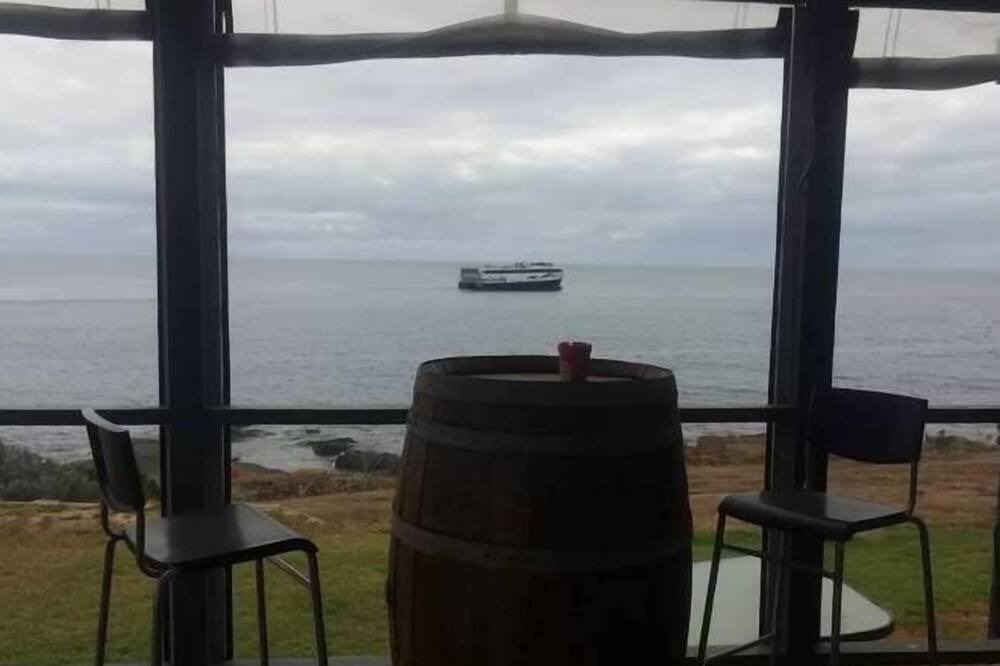 Photo of Others in Penneshaw