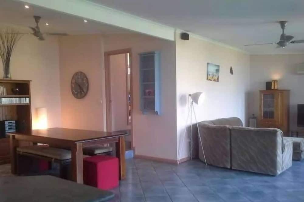 Photo of Bedroom in Penneshaw