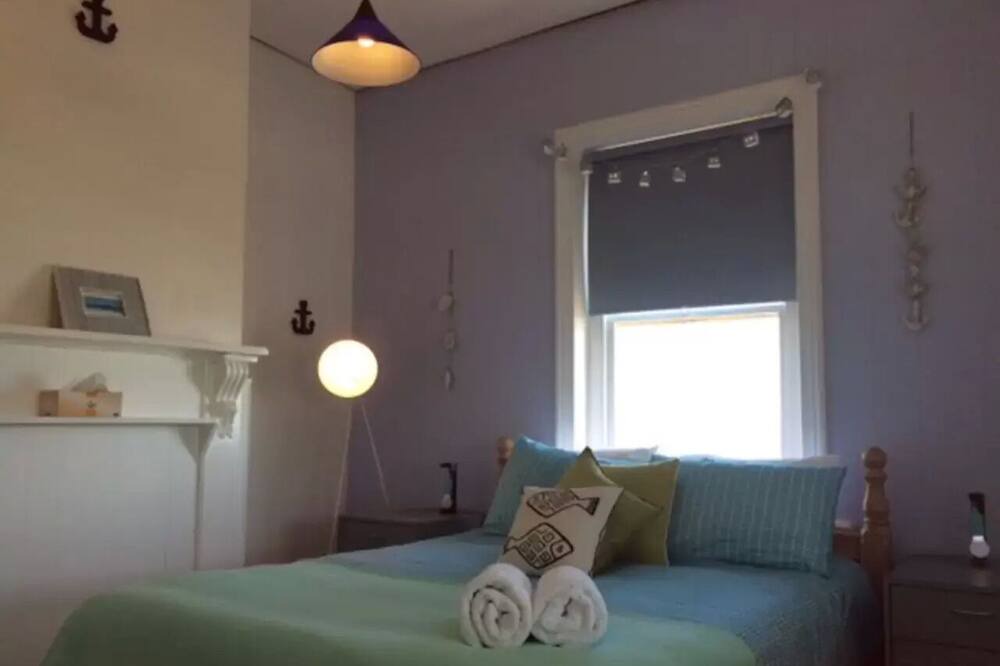 Photo of Bedroom in Penneshaw