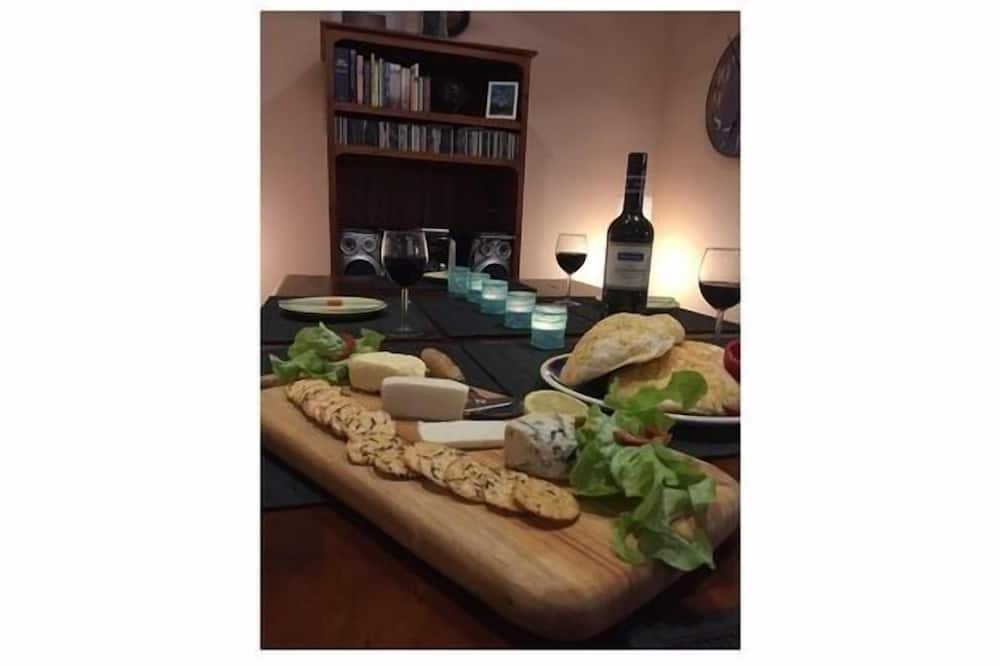 Photo of Livingroom in Penneshaw