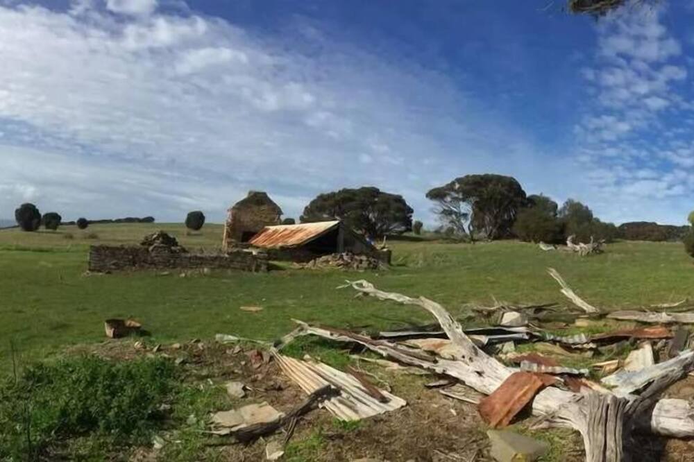 Photo of Others in Penneshaw