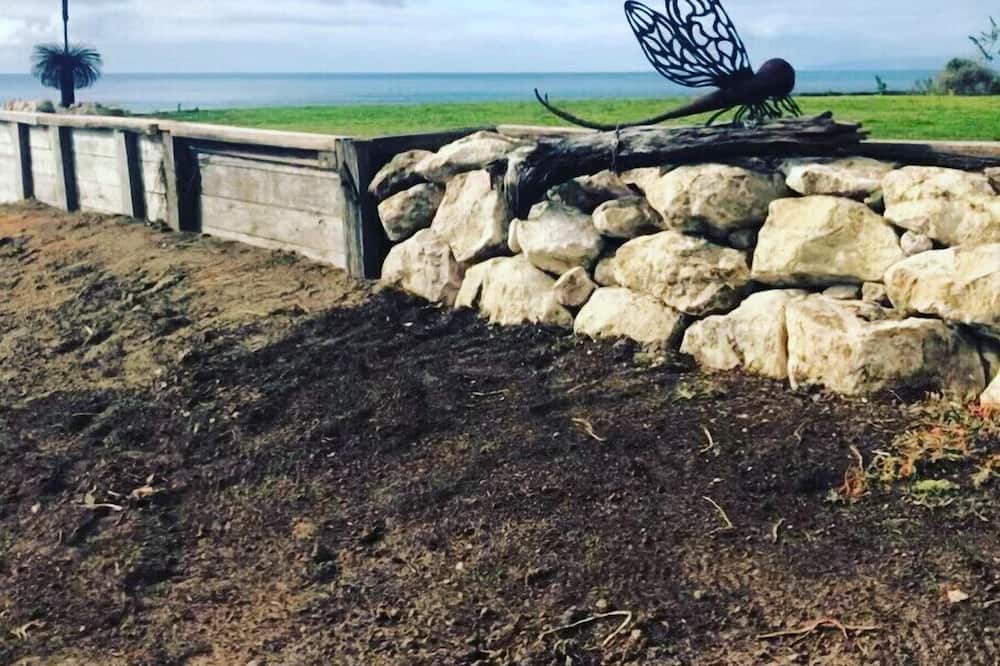 Photo of Others in Penneshaw