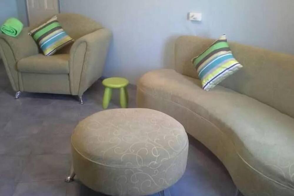 Photo of Livingroom in Penneshaw