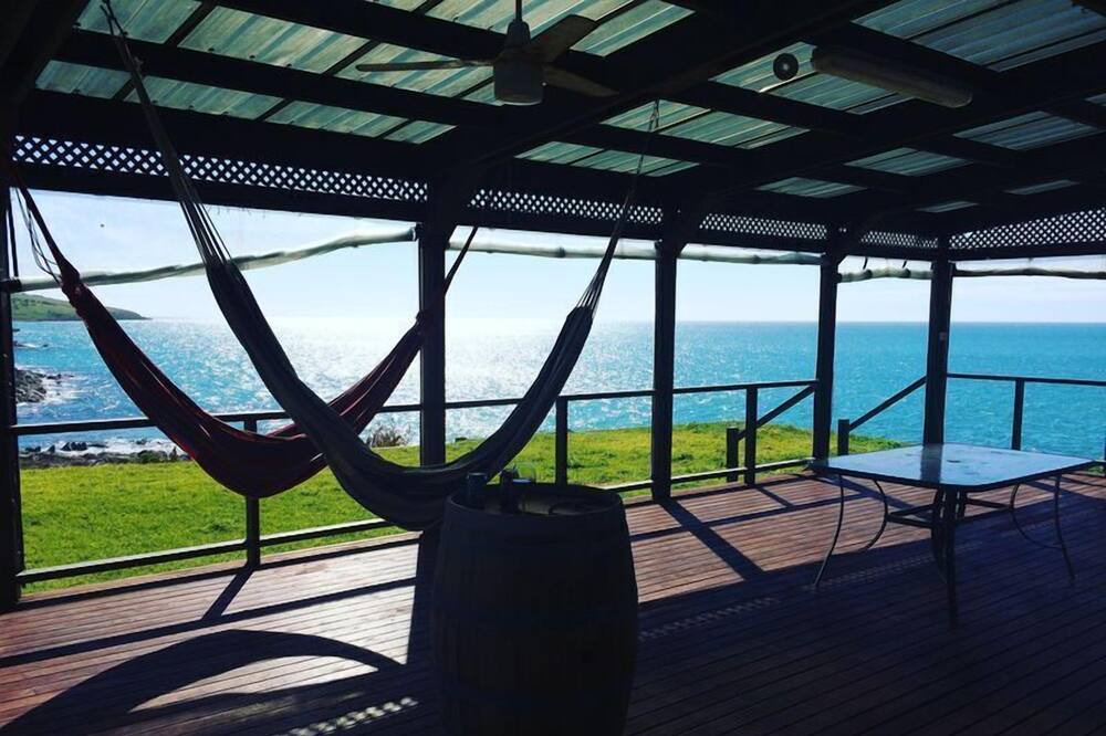 Photo of Others in Penneshaw