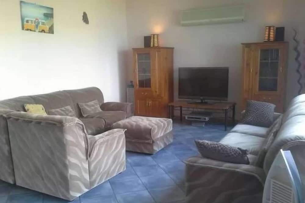 Photo of Bedroom in Penneshaw