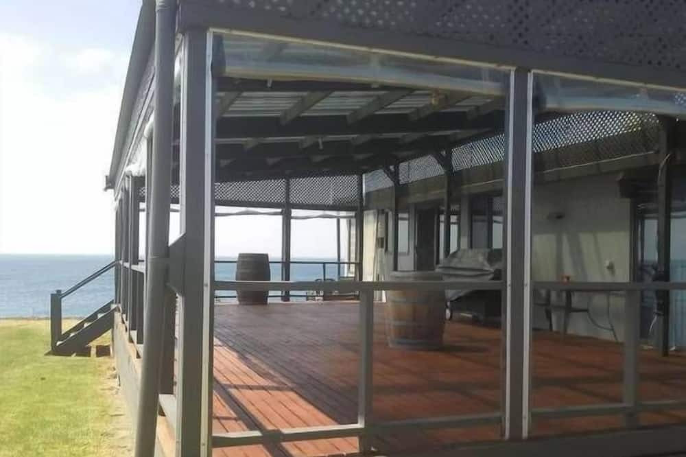 Photo of Others in Penneshaw