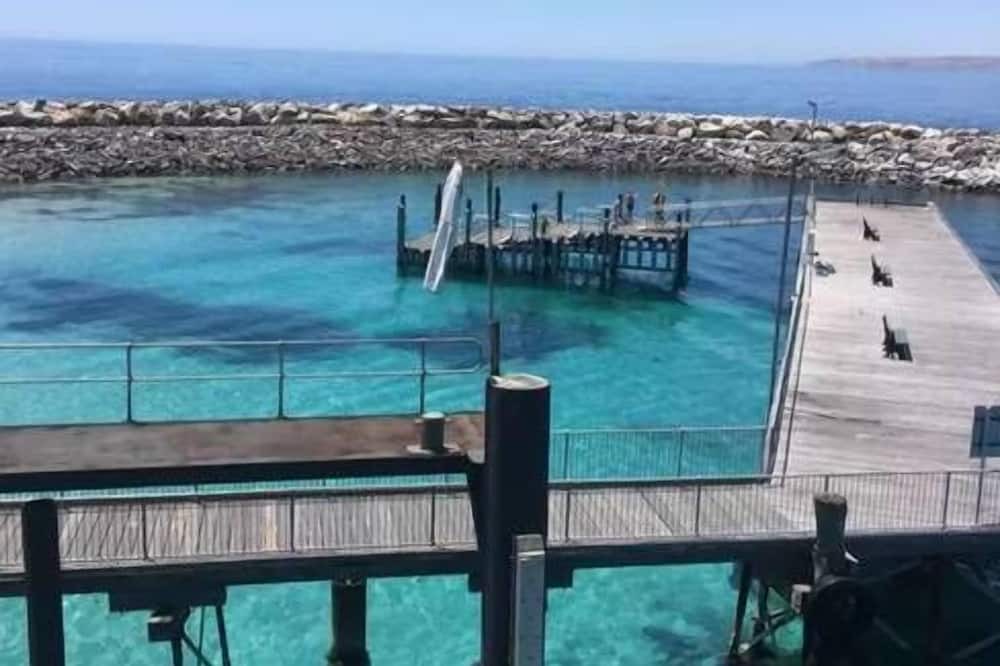 Photo of Others in Penneshaw