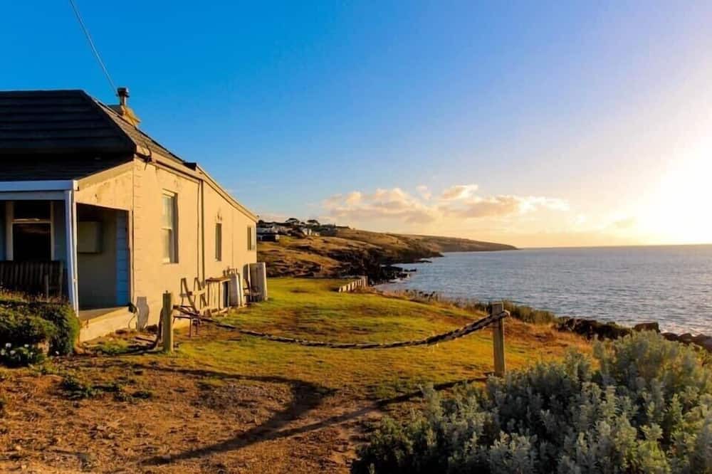 Photo of Outdoor in Penneshaw