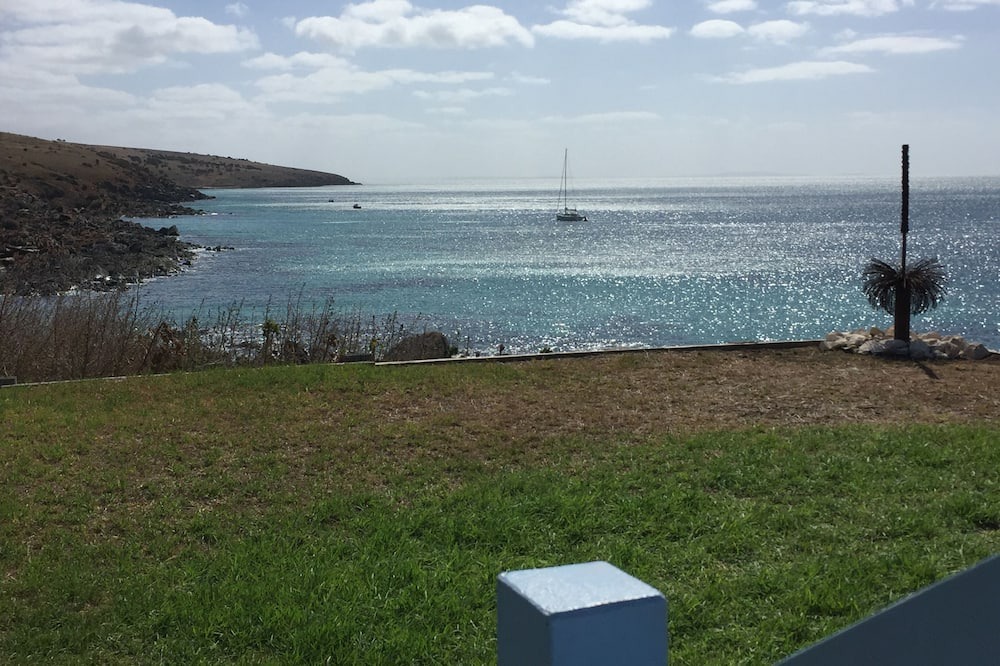 Photo of Others in Penneshaw