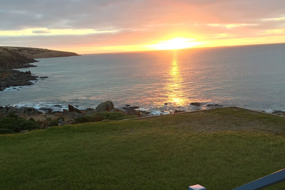 Photo of Others in Penneshaw