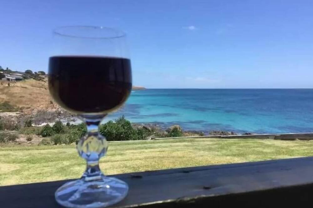 Photo of Others in Penneshaw