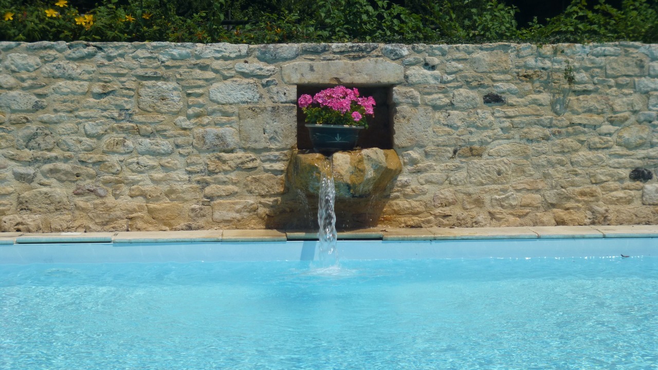 Photo of Outdoor in Gavaudun