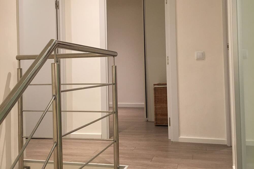 Photo of Bedroom in Olot
