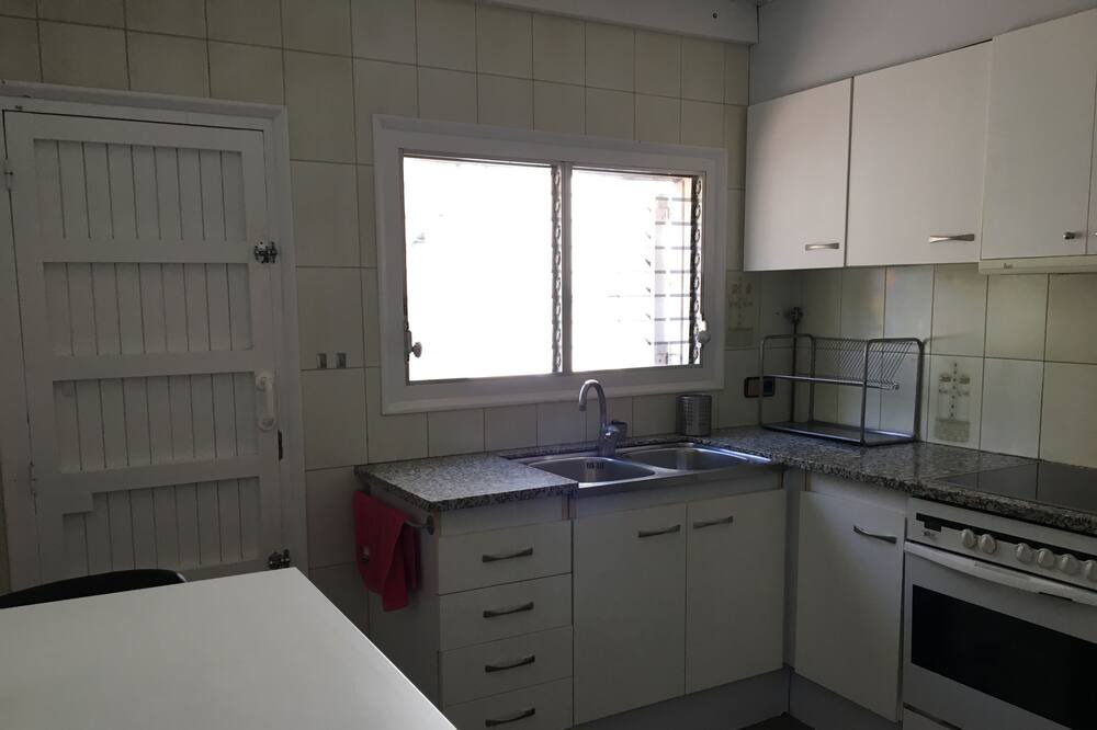 Photo of Kitchen in Olot