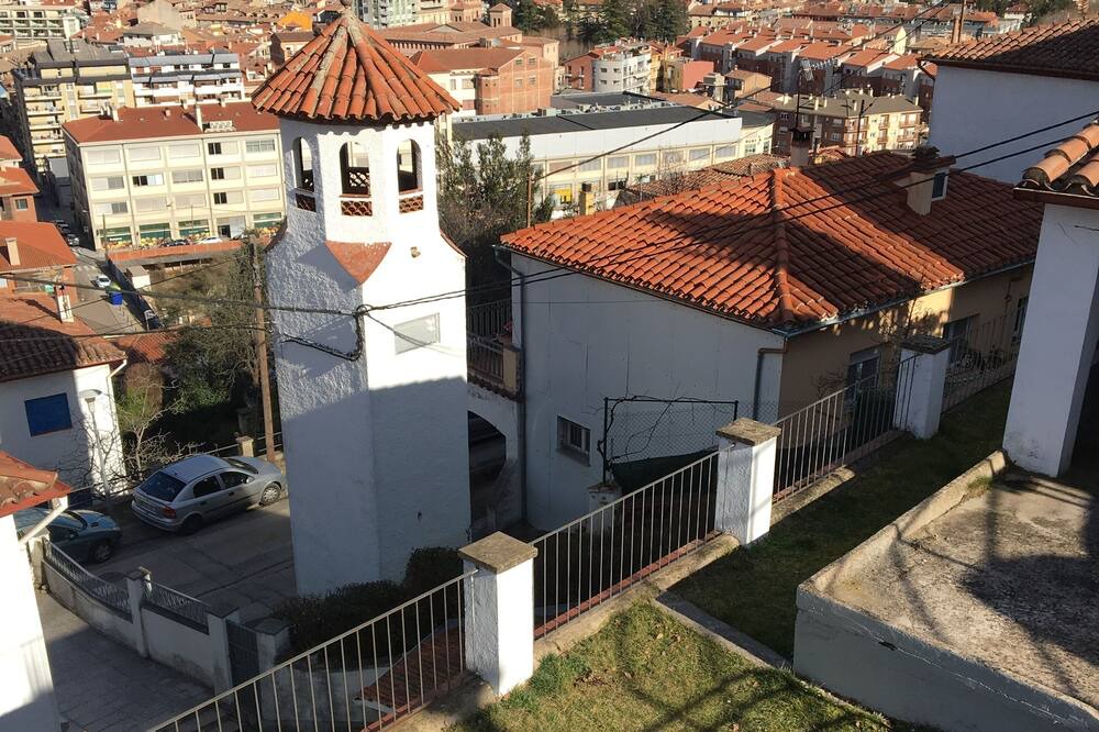 Photo of Others in Olot