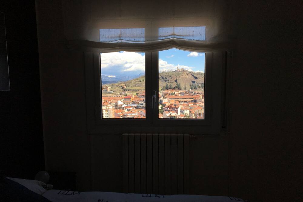 Photo of Bedroom in Olot