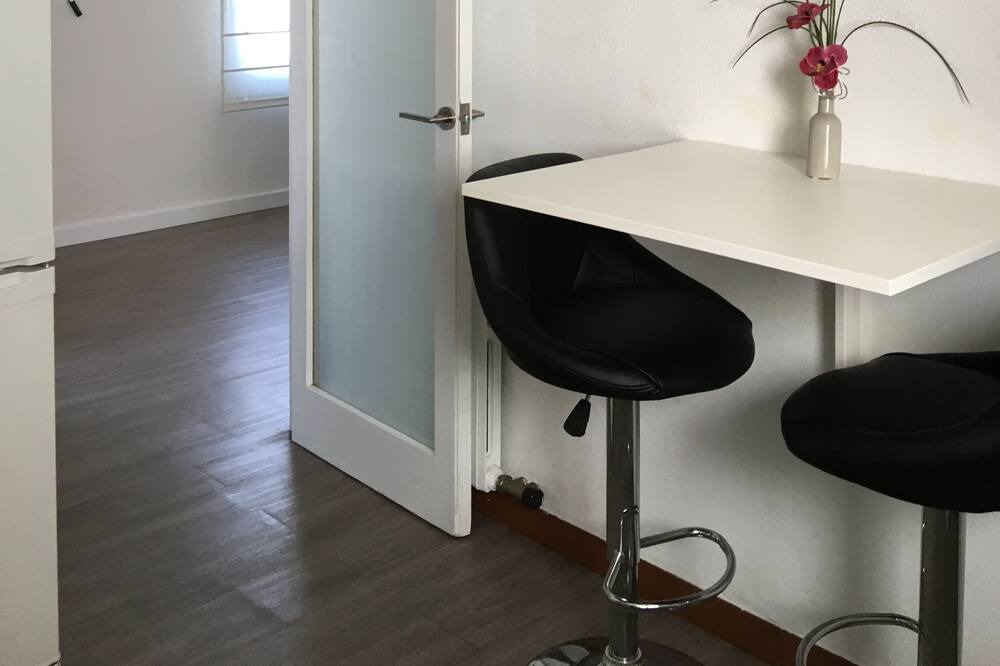 Photo of Bedroom in Olot