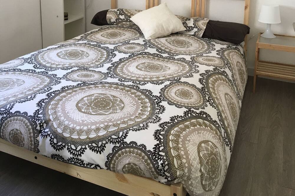 Photo of Bedroom in Olot