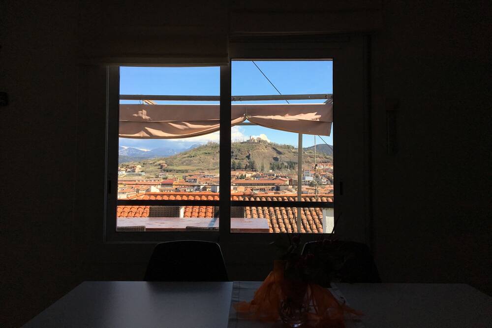 Photo of Bedroom in Olot