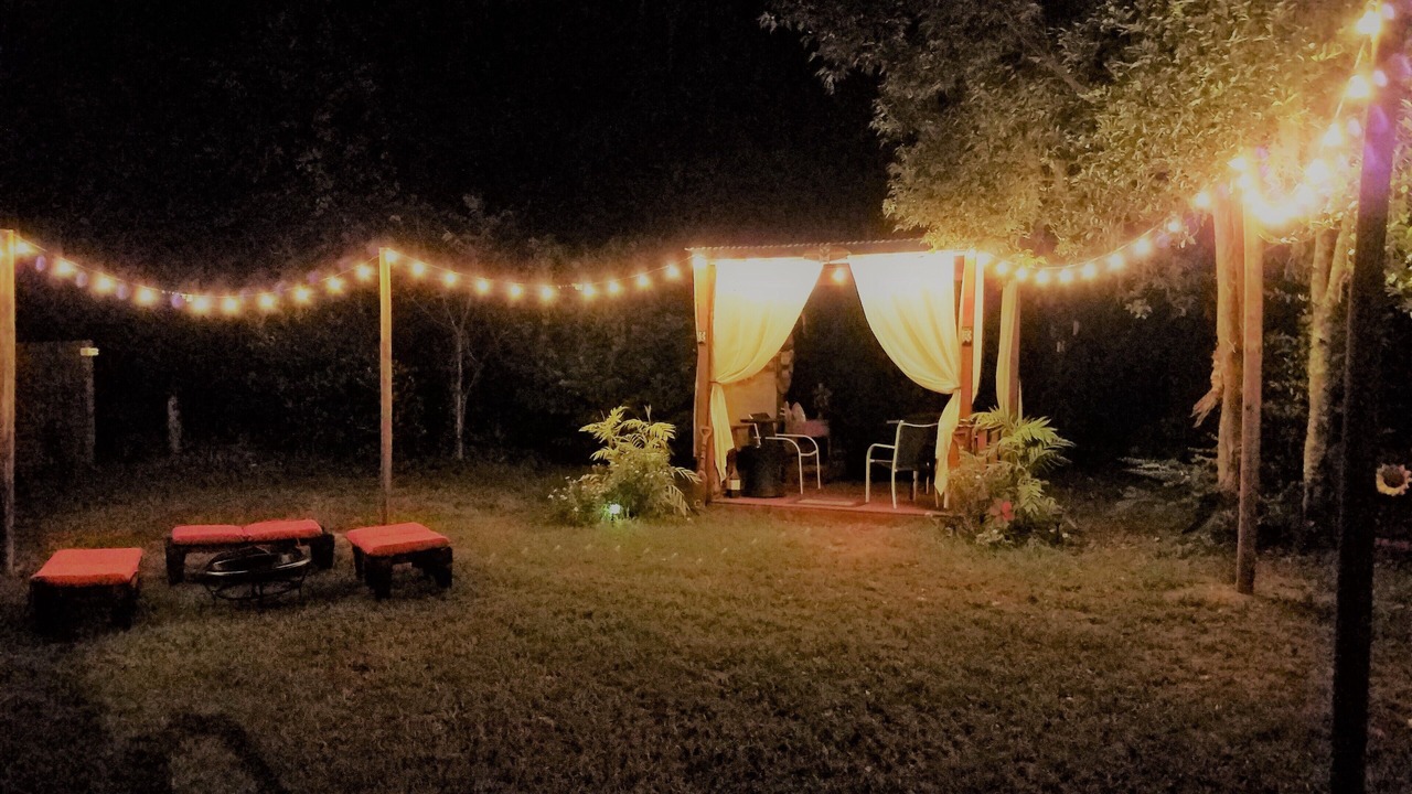 Photo of Outdoor in Dade City