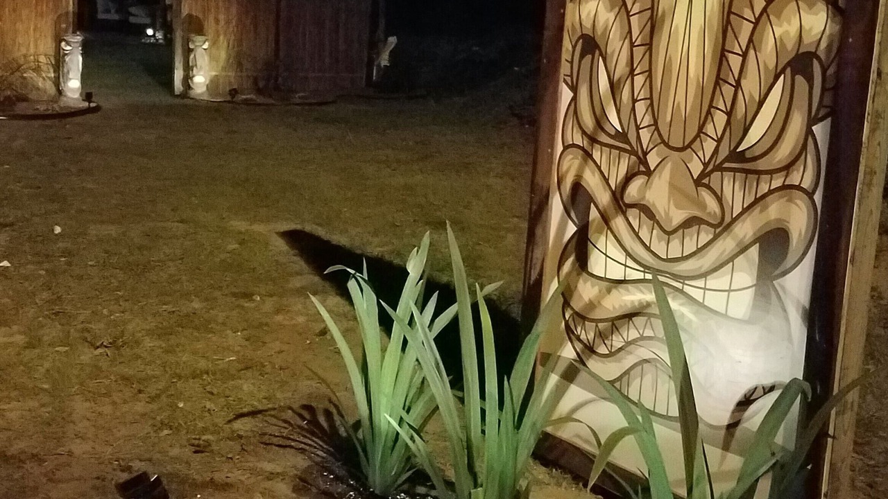 Photo of Outdoor in Dade City
