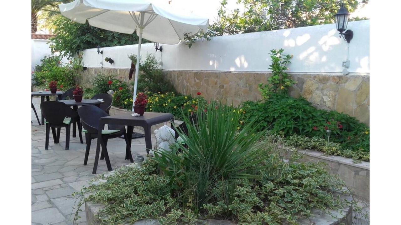 Photo of Outdoor in Poble Nou del Delta