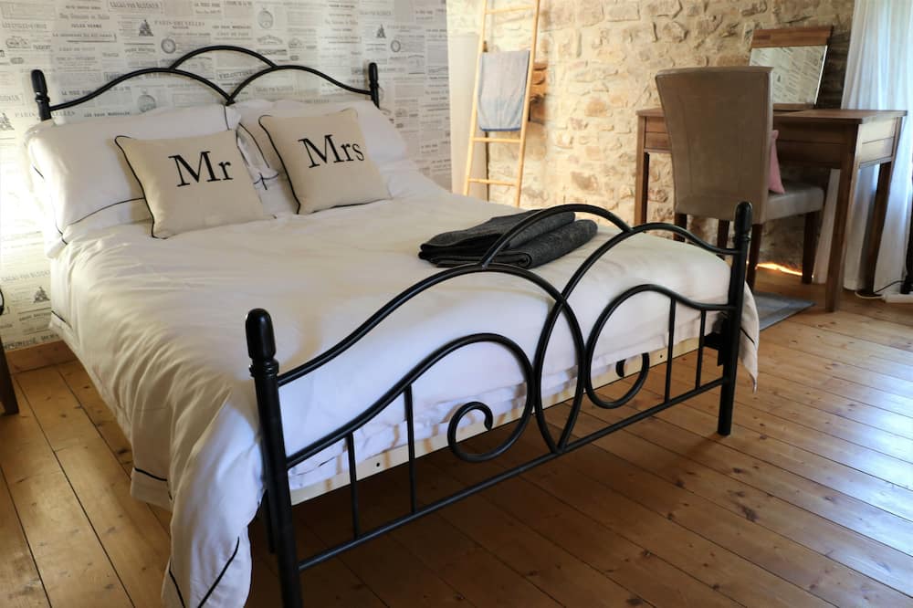 Photo of Others in Saint-Yrieix-la-Perche