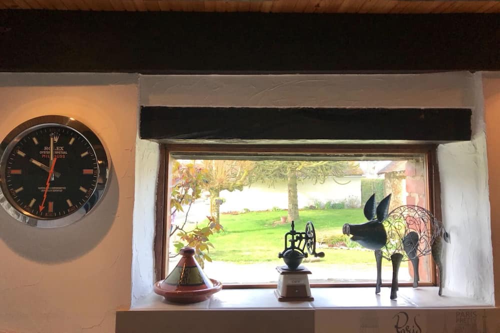 Photo of Others in Saint-Yrieix-la-Perche