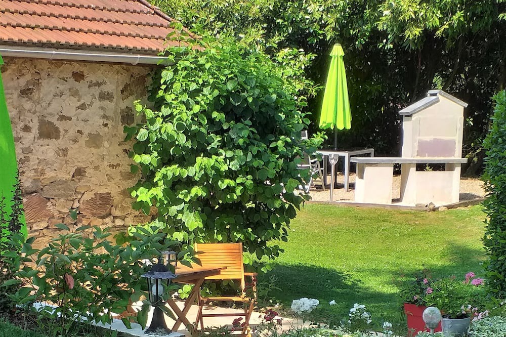 Photo of Others in Saint-Yrieix-la-Perche