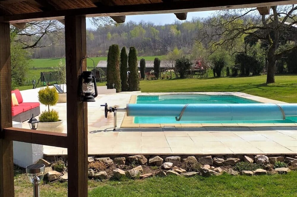 Photo of Outdoor in Saint-Yrieix-la-Perche