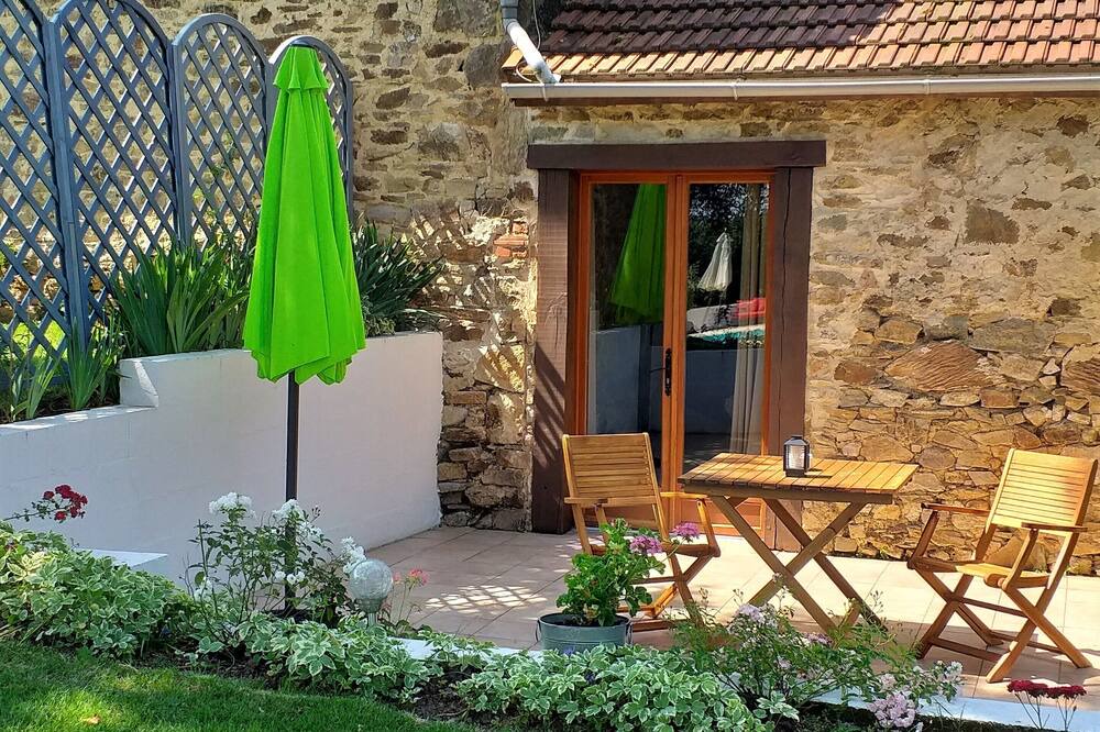 Photo of Others in Saint-Yrieix-la-Perche