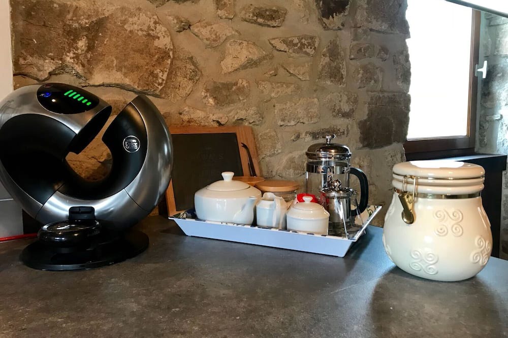 Photo of Others in Saint-Yrieix-la-Perche