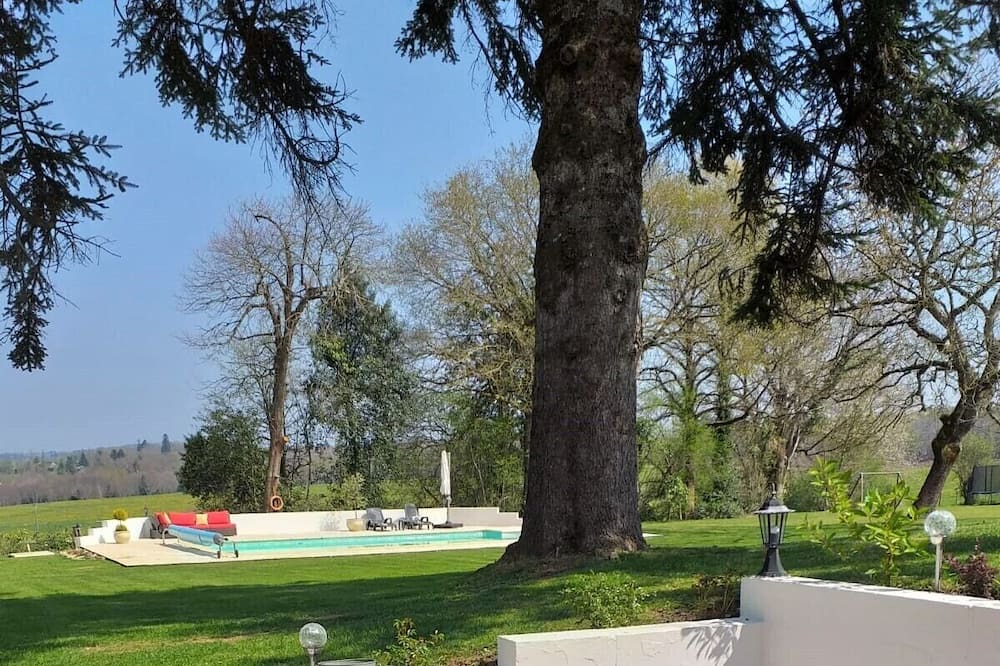 Photo of Others in Saint-Yrieix-la-Perche