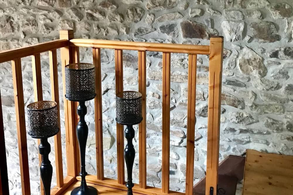 Photo of Others in Saint-Yrieix-la-Perche