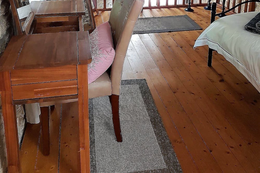 Photo of Others in Saint-Yrieix-la-Perche