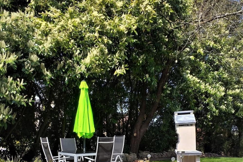 Photo of Others in Saint-Yrieix-la-Perche