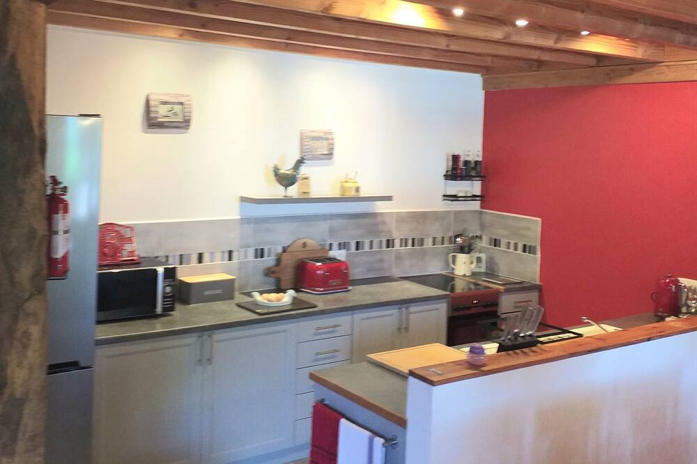 Photo of Others in Saint-Yrieix-la-Perche