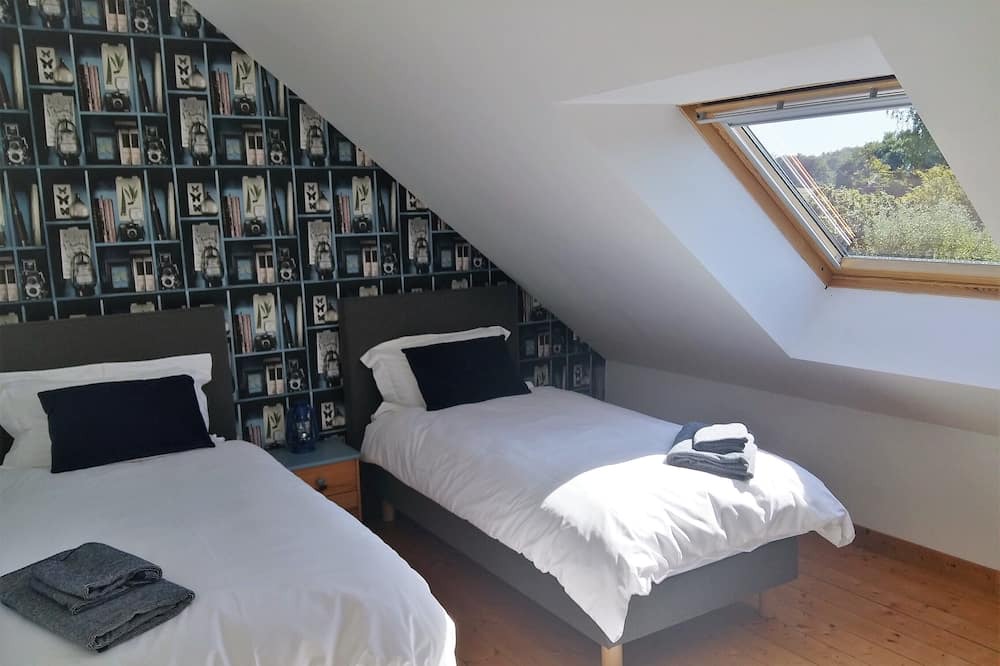 Photo of Others in Saint-Yrieix-la-Perche