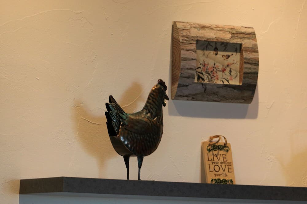 Photo of Others in Saint-Yrieix-la-Perche