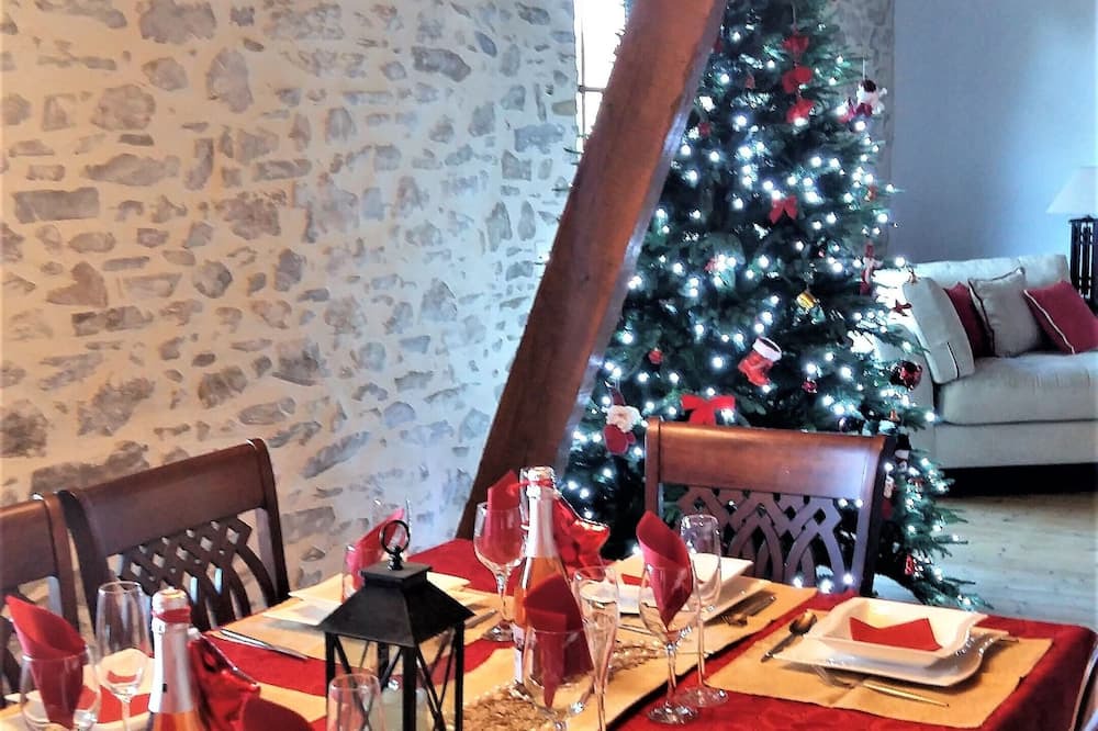 Photo of Others in Saint-Yrieix-la-Perche