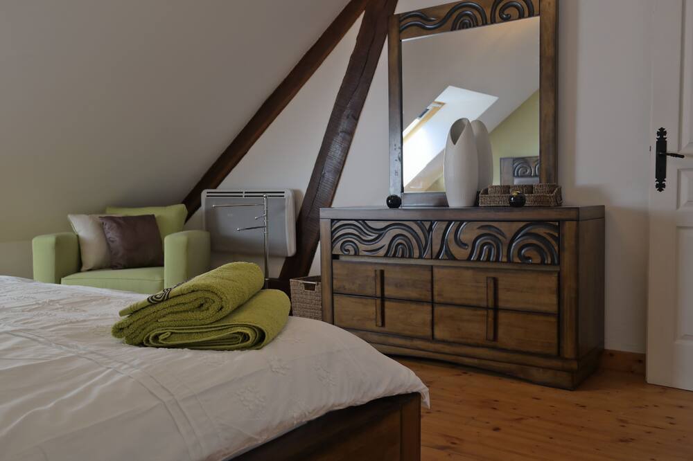 Photo of Others in Saint-Yrieix-la-Perche