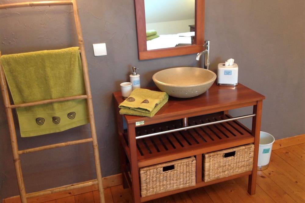 Photo of Others in Saint-Yrieix-la-Perche