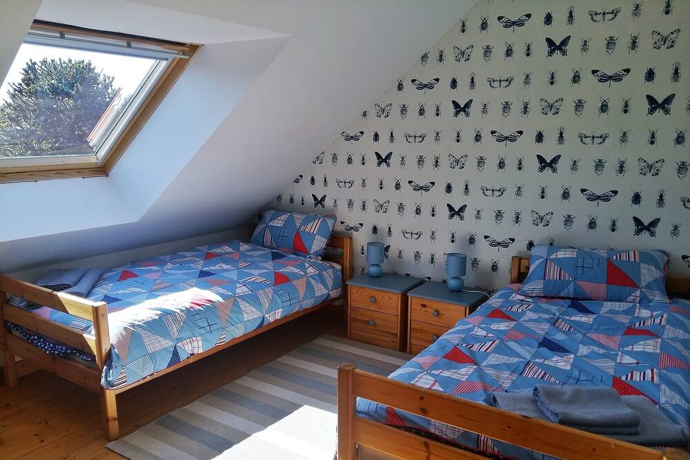 Photo of Others in Saint-Yrieix-la-Perche