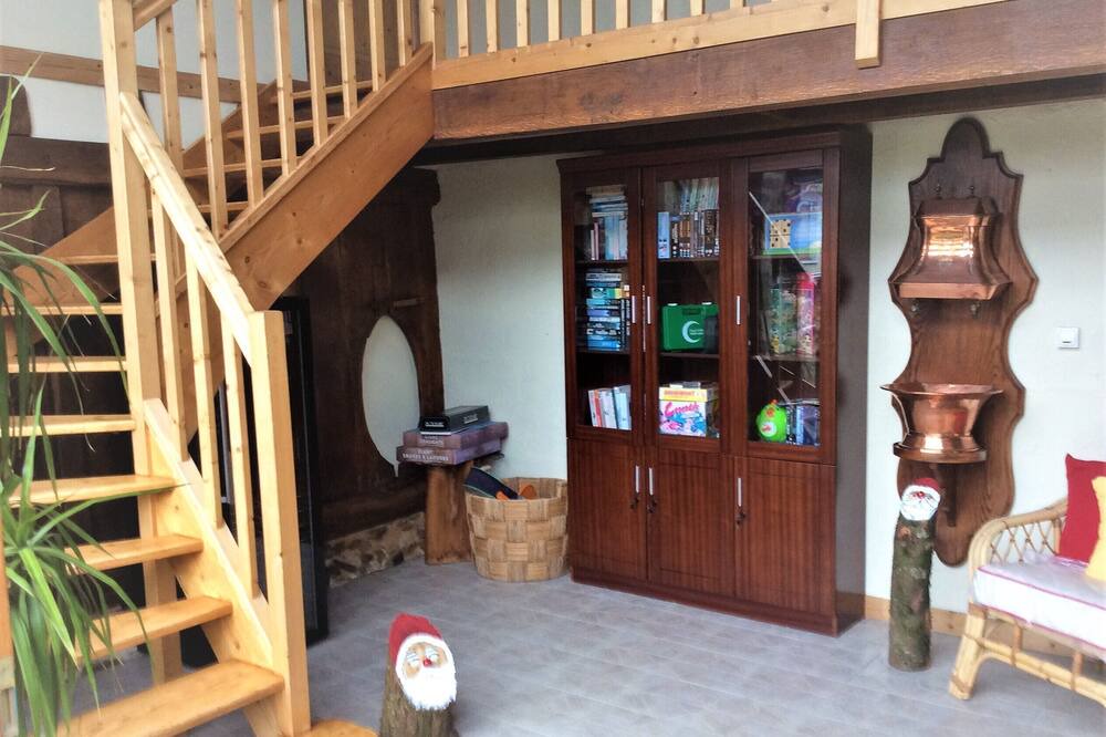 Photo of Others in Saint-Yrieix-la-Perche