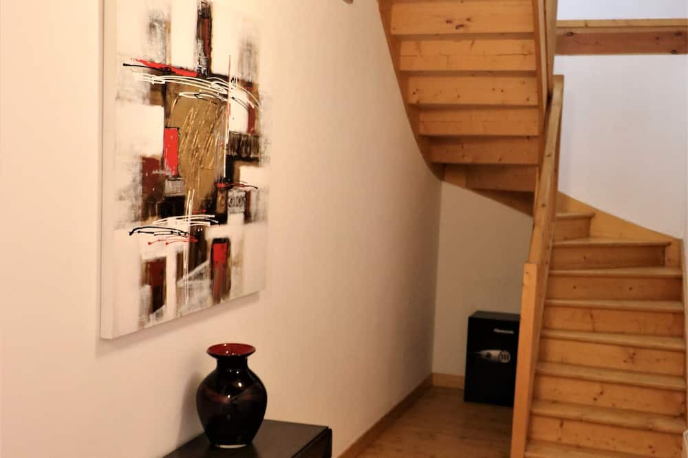 Photo of Others in Saint-Yrieix-la-Perche